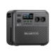 Зарядная станция Bluetti Elite 200 V2, 2600W, 2073Wh