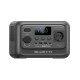 Зарядна станція Bluetti Elite 30 V2, 600W, 288Wh