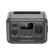 Зарядна станція Bluetti Elite 30 V2, 600W, 288Wh
