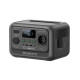 Зарядна станція Bluetti Elite 30 V2, 600W, 288Wh