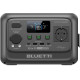 Зарядна станція Bluetti Elite 30 V2, 600W, 288Wh