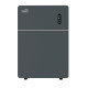 Зарядна станція TSUN MAU5000, 2500W, 5120Wh, LiFePO4