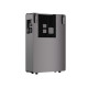 Зарядна станція TSUN MAU5000, 2500W, 5120Wh, LiFePO4