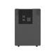 Зарядна станція TSUN MAU5000, 2500W, 5120Wh, LiFePO4
