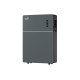 Зарядна станція TSUN MAU5000, 2500W, 5120Wh, LiFePO4