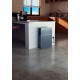 Зарядна станція TSUN MAU5000, 2500W, 5120Wh, LiFePO4