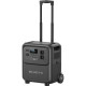 Зарядна станція Bluetti Elite 320, 1800W, 3200Wh