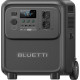 Зарядна станція Bluetti Elite 320, 1800W, 3200Wh