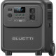 Зарядна станція Bluetti Elite 320, 1800W, 3200Wh