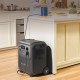 Зарядна станція Bluetti Elite 320, 1800W, 3200Wh