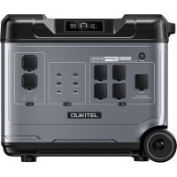 Зарядна станція Oukitel P5000E Pro
