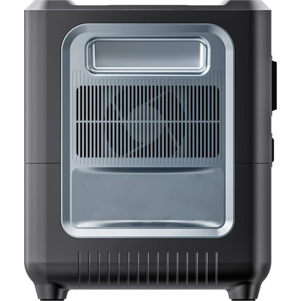 Зарядна станція PowerPlant G24 2048Wh, 2400W (PB931392)