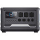 Зарядна станція PowerPlant G24 Pro 2048Wh, 2400W (PB931545)