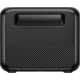 Зарядна станція Bluetti AC70 768Wh 218333mAh 1000W (PB931583)