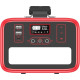 Зарядная станция Energizer PPS240W2 150W 230.4Wh