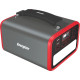 Зарядная станция Energizer PPS240W2 150W 230.4Wh