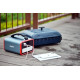 Зарядная станция Energizer PPS240W2 150W 230.4Wh