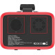 Зарядная станция Energizer PPS240W2 150W 230.4Wh