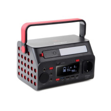 Зарядна станція Energizer PPS300W2
