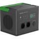 Зарядна станція Schneider Electric 500 517Wh (PPS500-GR)
