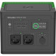 Зарядна станція Schneider Electric 500 517Wh (PPS500-GR)
