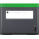 Зарядна станція Schneider Electric 500 517Wh (PPS500-GR)