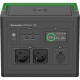 Зарядна станція Schneider Electric 730 738Wh (PPS730-GR)