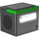 Зарядна станція Schneider Electric 730 738Wh (PPS730-GR)