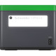 Зарядна станція Schneider Electric 730 738Wh (PPS730-GR)