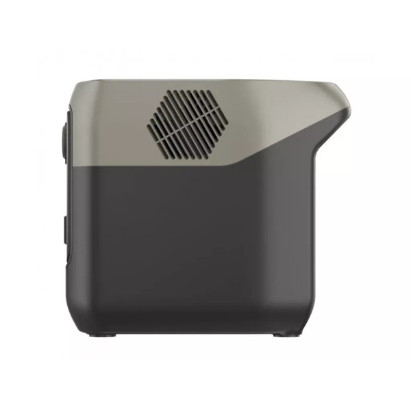 Зарядна станція EcoFlow River 2 Pro