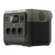 Зарядна станція EcoFlow River 2 Pro_OEM