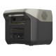 Зарядна станція EcoFlow River 2 Pro_OEM