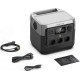 Зарядна станція EcoFlow River 2 Pro_OEM