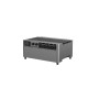 Зарядная станция Marstek Venus-A 1200W, 2120Wh Black