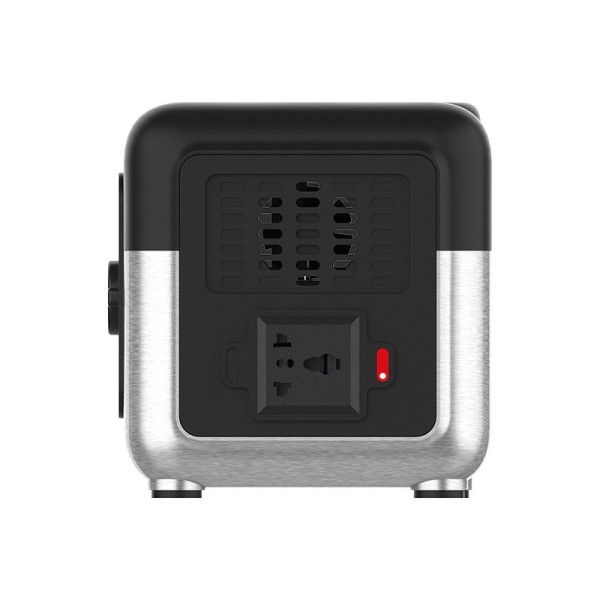 Зарядна станція Wonder WX600 300W 270Wh