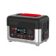 Зарядна станція Wonder WX600 300W 270Wh