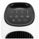 Кліматичний комплекс Cooper&Hunter CH-PHF45402EV