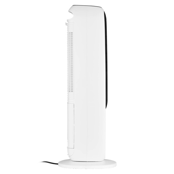 Кліматичний комплекс Cooper&Hunter CH-PHF45402EV