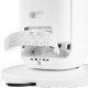 Кліматичний комплекс Cooper&Hunter CH-PHF45402EV