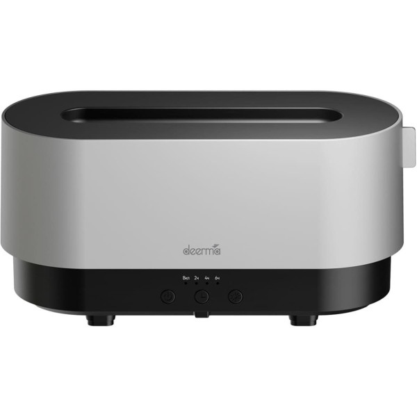 Зволожувач повітря Deerma DEM-PX310W