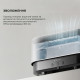 Зволожувач повітря Deerma DEM-PX310W