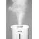 Зволожувач повітря Gorenje H45W