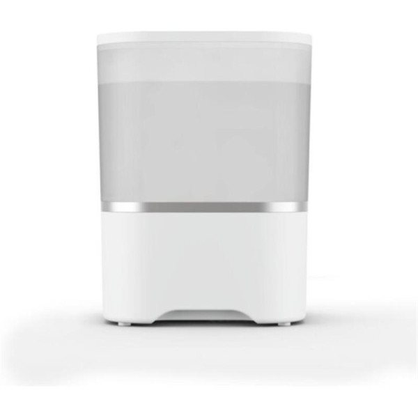 Зволожувач повітря Rowenta HU4020F0