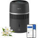 Зволожувач повітря Philips HU4210/03