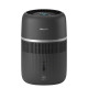 Зволожувач повітря Philips HU4210/03
