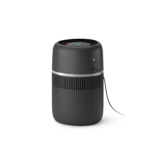 Зволожувач повітря Philips HU4210/03
