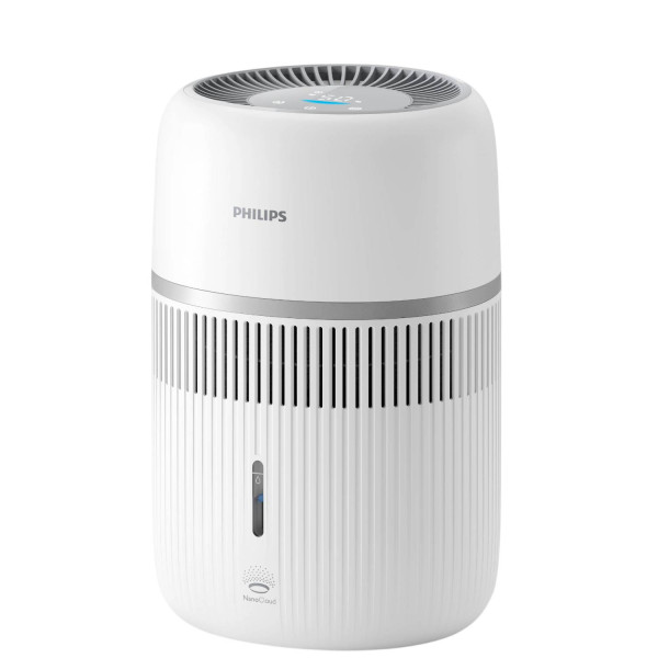 Зволожувач повітря Philips HU4210/04