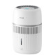 Зволожувач повітря Philips HU4210/04