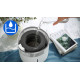 Зволожувач повітря Philips HU4210/04