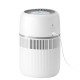 Зволожувач повітря Philips HU4210/04